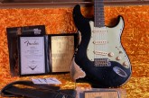 Fender 2022 Custom Shop 1960 Stratocaster Heavy Relic-15.jpg